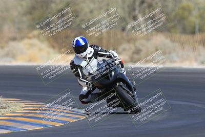 media/May-14-2023-SoCal Trackdays (Sun) [[024eb53b40]]/Turn 3 Set 1 (930am)/